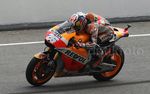 Dani Pedrosa Juara Di Sepang