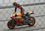Dani Pedrosa Juara Di Sepang