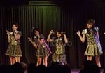 Yuk, Intip Pertunjukan Teater JKT48 Khusus Anak-anak dan Perempuan!
