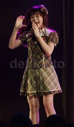 Yuk, Intip Pertunjukan Teater JKT48 Khusus Anak-anak dan Perempuan!