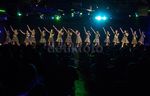Yuk, Intip Pertunjukan Teater JKT48 Khusus Anak-anak dan Perempuan!