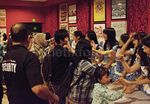 Yuk, Intip Pertunjukan Teater JKT48 Khusus Anak-anak dan Perempuan!