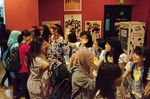 Yuk, Intip Pertunjukan Teater JKT48 Khusus Anak-anak dan Perempuan!