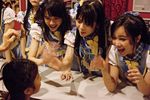 Yuk, Intip Pertunjukan Teater JKT48 Khusus Anak-anak dan Perempuan!