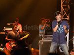 Slank hingga Sheila On 7 Meriahkan Mandiri Karnaval 2015
