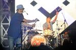 Slank hingga Sheila On 7 Meriahkan Mandiri Karnaval 2015