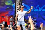 Slank hingga Sheila On 7 Meriahkan Mandiri Karnaval 2015