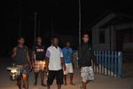 Bukti Warga Raja Ampat Cinta Laut