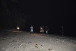 Bukti Warga Raja Ampat Cinta Laut