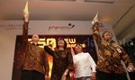 Program Perpuseru Diluncurkan