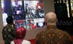 Program Perpuseru Diluncurkan