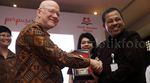 Program Perpuseru Diluncurkan