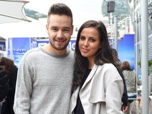 Hiks, Liam Payne 1D Sedih Jadi Jomblo Lagi