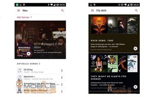 Apple Music Siap Jajah Android