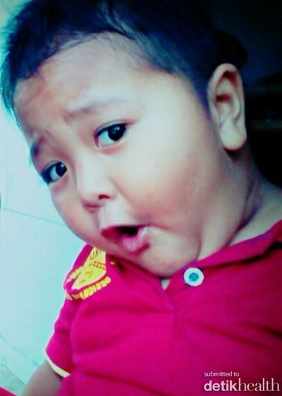 Rafa Juliano Alfarizqi