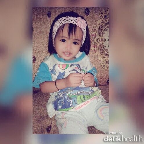 Selvia Nur Qolbi