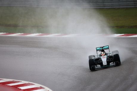 Getty Images/Clive Mason Getty Images/Clive Mason