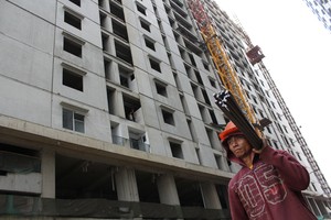 Beli Rumah Inden, Menguntungkan atau Merugikan?