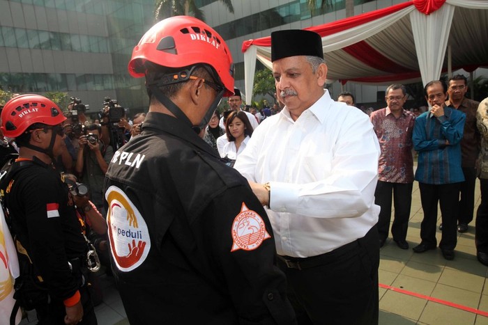 Bos PLN Geram, Banyak Rumah Kos Mewah Nikmati Subsidi Listrik