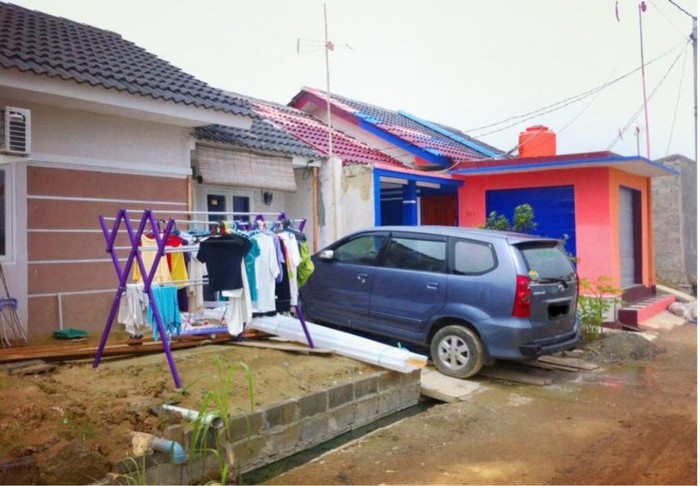 Ada Rumah Kos Mewah Punya Banyak Meteran Listrik, Ini Penjelasan PLN