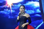 Syahrini, KD, dan Ashanty Tampil Satu Panggung