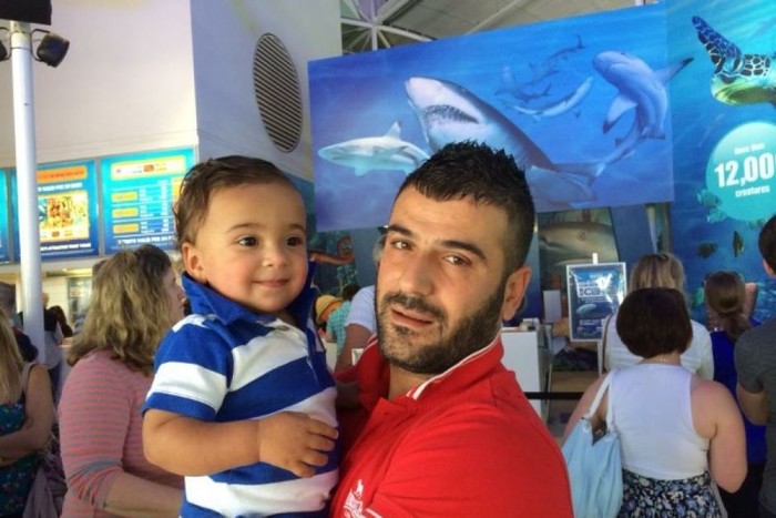 Pria Ini Terancam Dideportasi karena Mengemudi Tanpa SIM di Australia