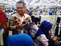 pabrik converse di indonesia