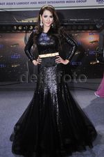 Oplas Rp 1 M, Nita Talia Makin Cantik