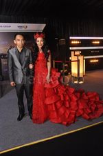 Merah Membara Bella Shofie