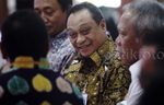 BPJS Ketenagakerjaan Gandeng BTN
