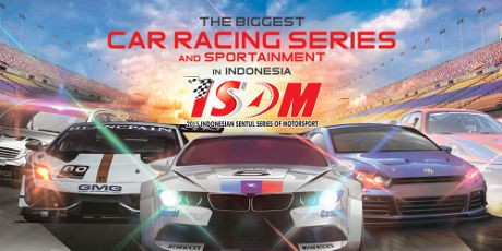 Ini Dia Pemenang ISSOM Seri Kelima