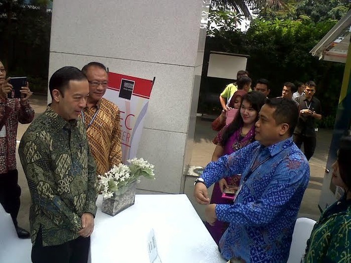 Pengusaha Tak Diajak Bahas Aturan Impor yang Dibuat Tom Lembong