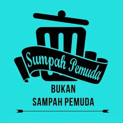 Deretan Meme Sumpah Pemuda: Lucu & Menohok