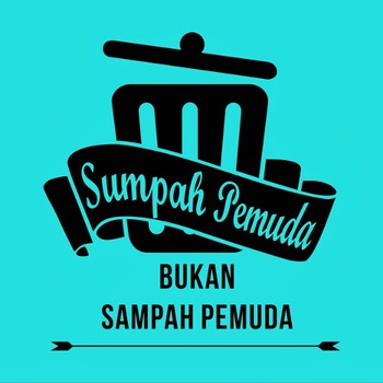 Sumpah atau sampah?