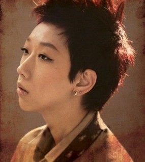 Mantan Kontestan Superstar K Bunuh Diri di Dalam Mobil