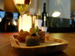 Restoran Keren Peraih 2 Bintang Michelin di Belanda