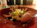 Restoran Keren Peraih 2 Bintang Michelin di Belanda