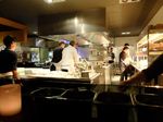 Restoran Keren Peraih 2 Bintang Michelin di Belanda