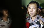 Polisi Periksa 6 Saksi Terkait Bom di Mal Alam Sutera