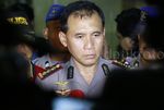 Polisi Periksa 6 Saksi Terkait Bom di Mal Alam Sutera