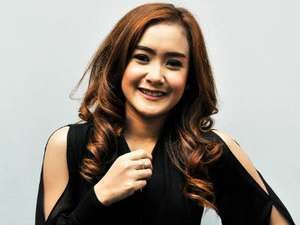 Dikaitkan Terus dengan Putusnya Ayu-Shaheer, Cita Citata: Sudah Basi!