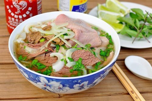 Pho