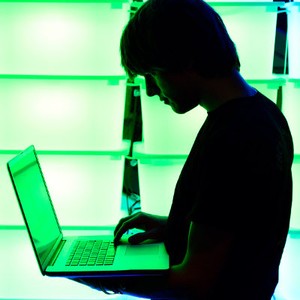 3 Tips untuk Coder Muda Indonesia