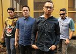 Semangat Baru ADA Band