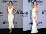 Hot Mom! Miranda Kerr vs Alessandra Ambrosio, Siapa Lebih Seksi?