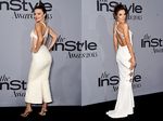 Hot Mom! Miranda Kerr vs Alessandra Ambrosio, Siapa Lebih Seksi?