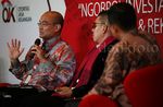 Belajar Investasi Reksa Dana dan Saham