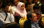 Belajar Investasi Reksa Dana dan Saham