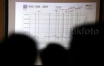 Belajar Investasi Reksa Dana dan Saham