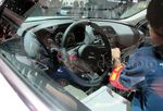 Dikepung Pabrikan Jepang, Jaguar F-Pace Jadi Jawabannya